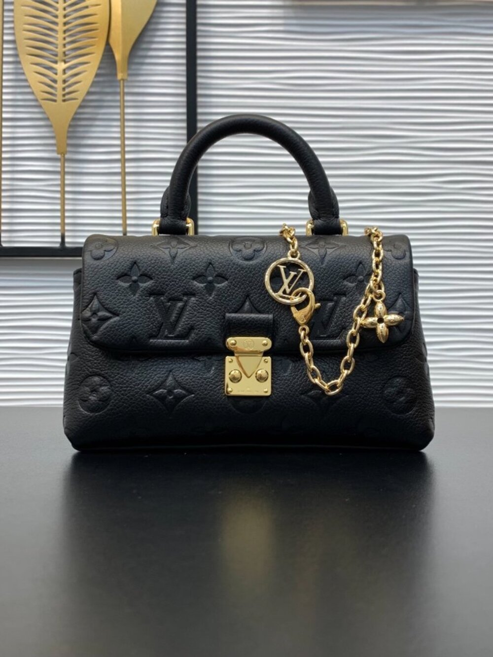 Louis Vuitton bag